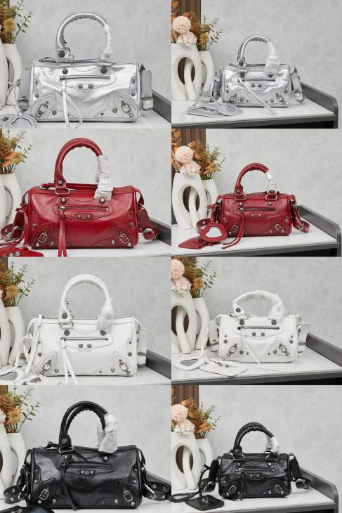 Picture of Balenciaga Handbags _SKUfw184401714fw